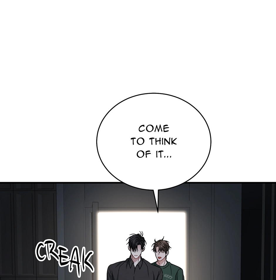 Read Unlocking a Cozy Captivity chapter 30 image 110 on Lezhin