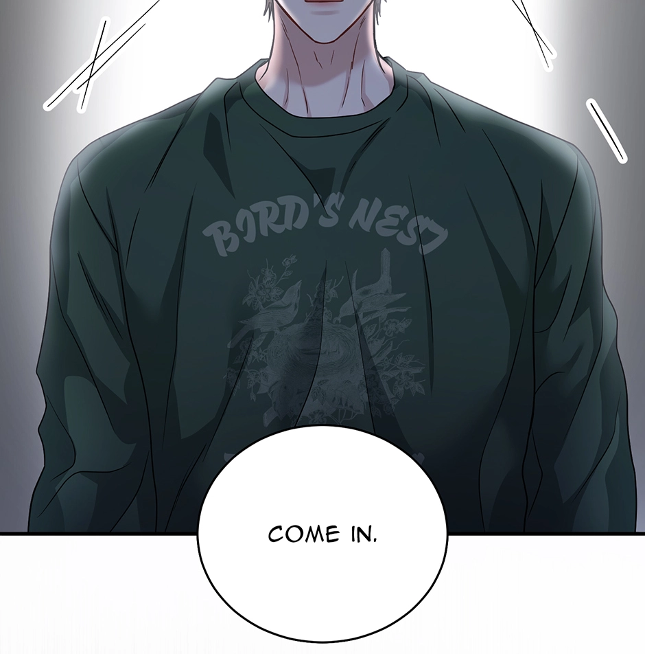 Read Unlocking a Cozy Captivity chapter 30 image 113 on Lezhin