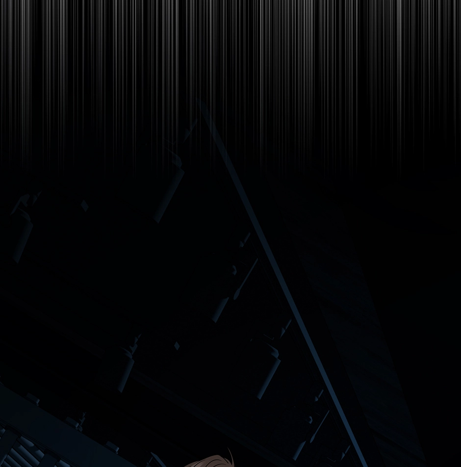 Read Unlocking a Cozy Captivity chapter 30 image 115 on Lezhin