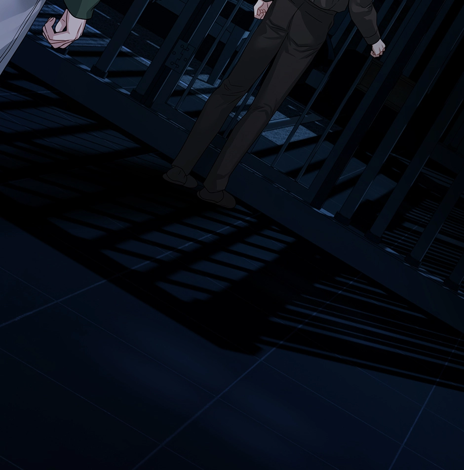 Read Unlocking a Cozy Captivity chapter 30 image 117 on Lezhin
