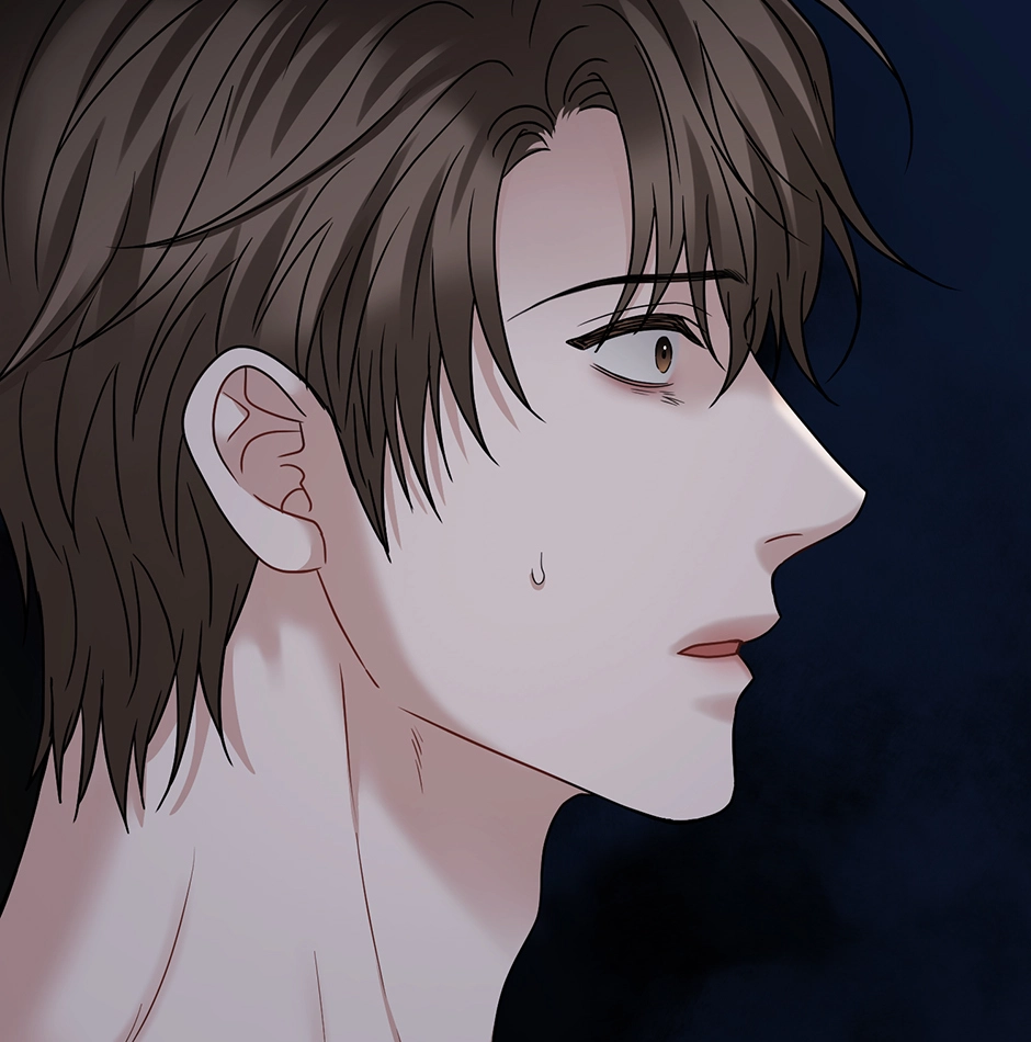 Read Unlocking a Cozy Captivity chapter 30 image 120 on Lezhin