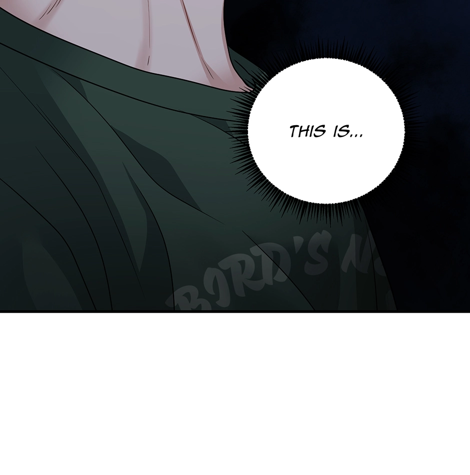 Read Unlocking a Cozy Captivity chapter 30 image 121 on Lezhin