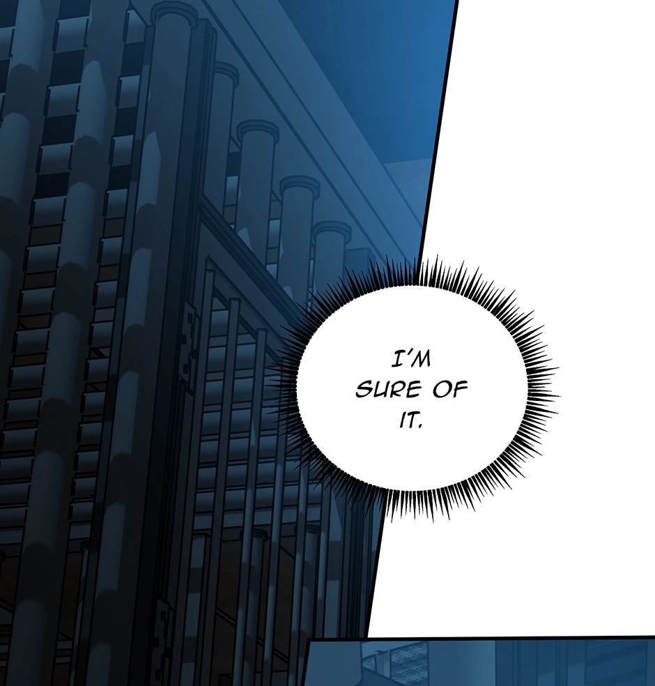 Read Unlocking a Cozy Captivity chapter 30 image 123 on Lezhin