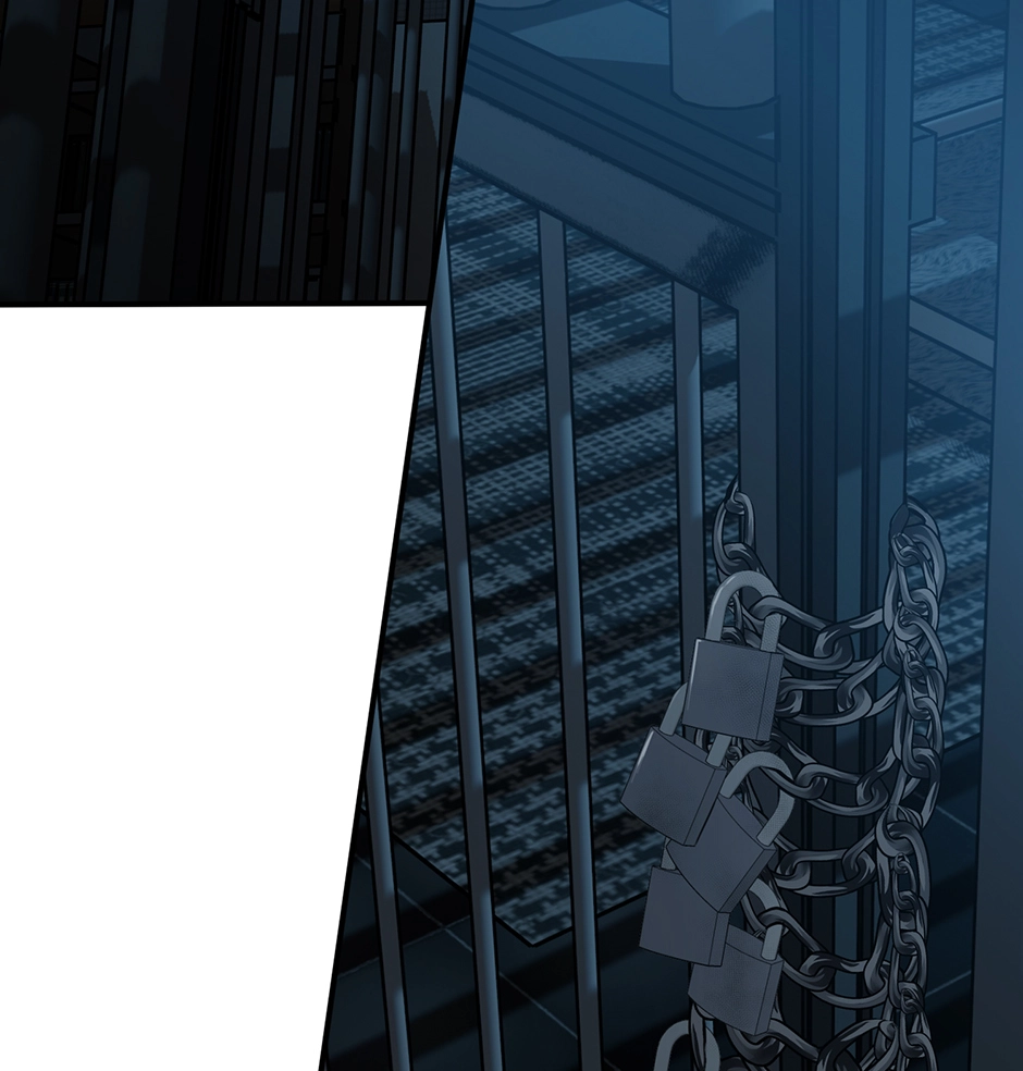 Read Unlocking a Cozy Captivity chapter 30 image 124 on Lezhin