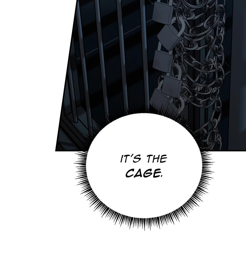 Read Unlocking a Cozy Captivity chapter 30 image 125 on Lezhin