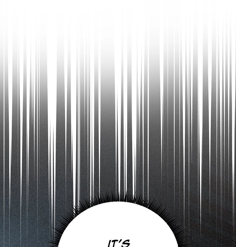 Read Unlocking a Cozy Captivity chapter 30 image 126 on Lezhin