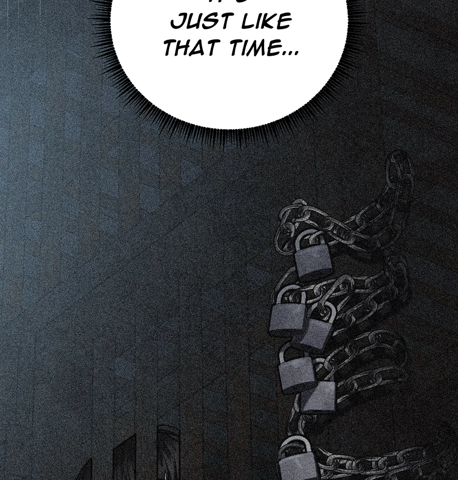 Read Unlocking a Cozy Captivity chapter 30 image 127 on Lezhin