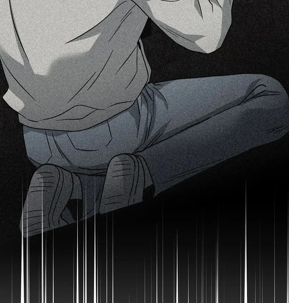 Read Unlocking a Cozy Captivity chapter 30 image 129 on Lezhin