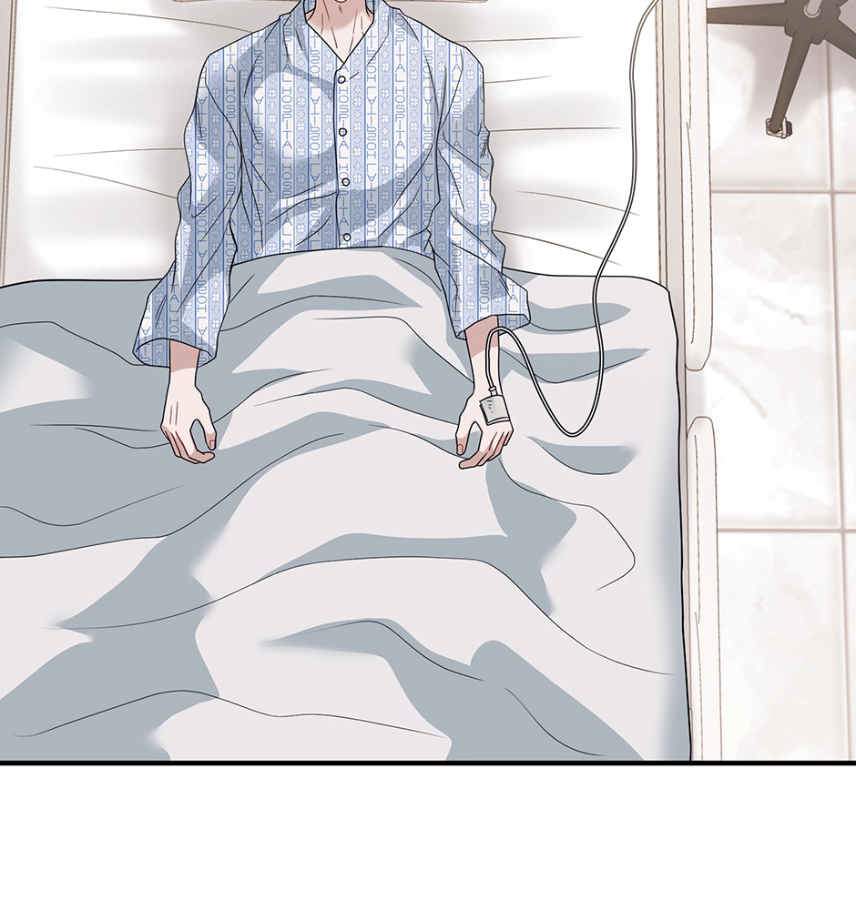 Read Unlocking a Cozy Captivity chapter 30 image 13 on Lezhin