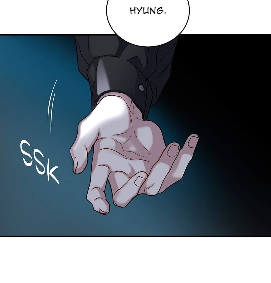 Read Unlocking a Cozy Captivity chapter 30 image 131 on Lezhin
