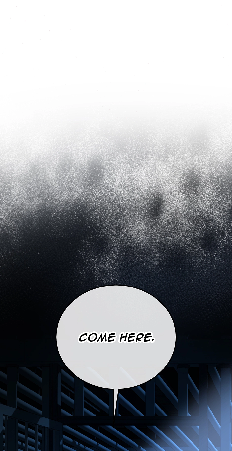 Read Unlocking a Cozy Captivity chapter 30 image 132 on Lezhin