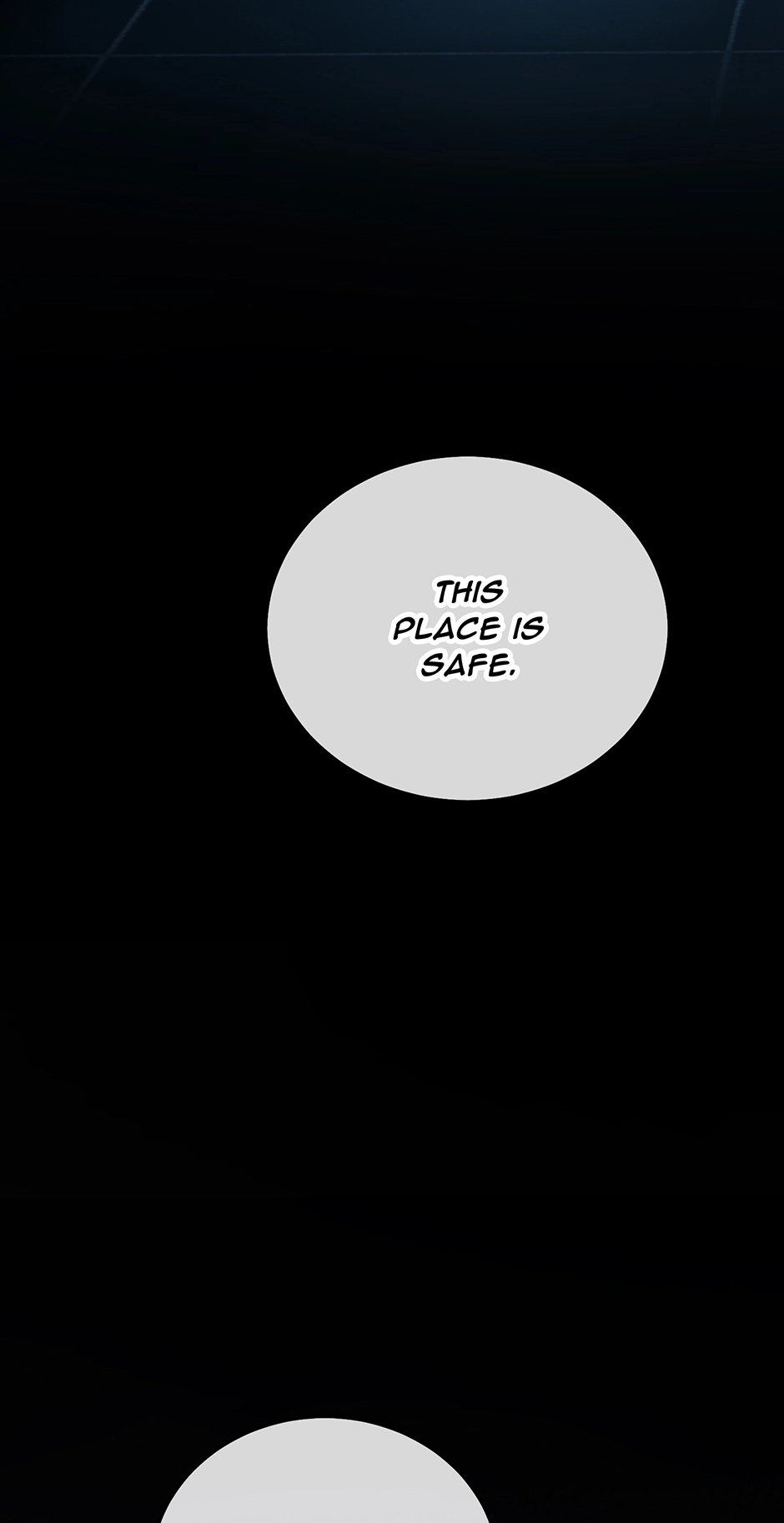 Read Unlocking a Cozy Captivity chapter 30 image 134 on Lezhin