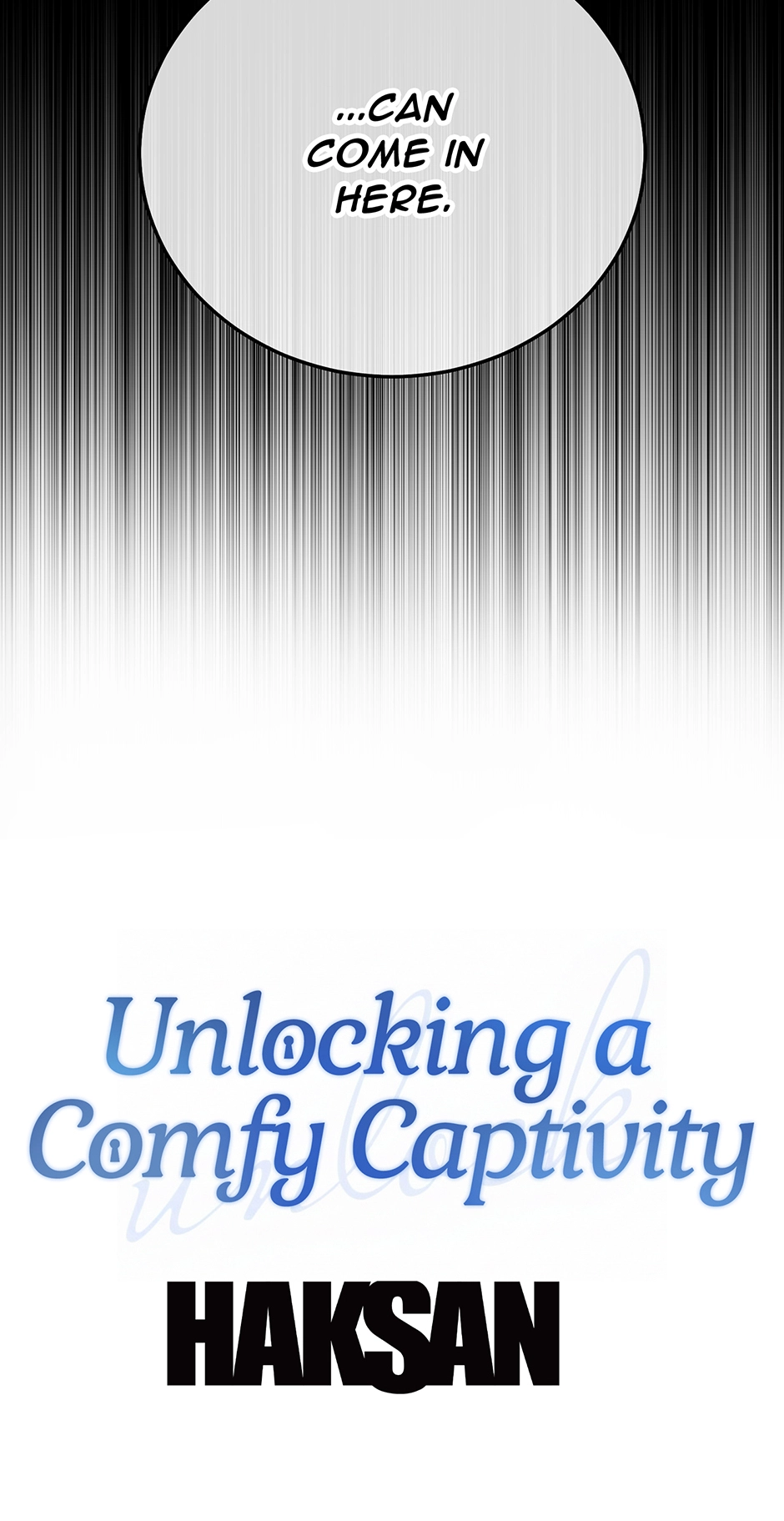 Read Unlocking a Cozy Captivity chapter 30 image 137 on Lezhin