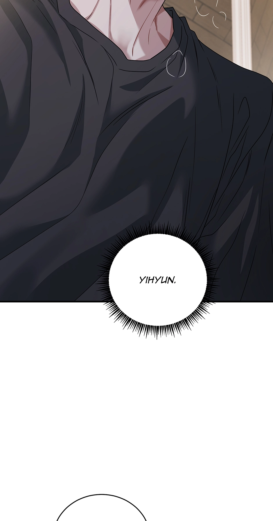 Read Unlocking a Cozy Captivity chapter 30 image 18 on Lezhin