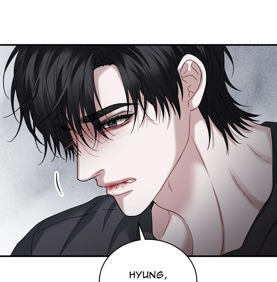 Read Unlocking a Cozy Captivity chapter 30 image 21 on Lezhin