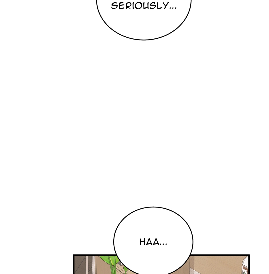 Read Unlocking a Cozy Captivity chapter 30 image 22 on Lezhin