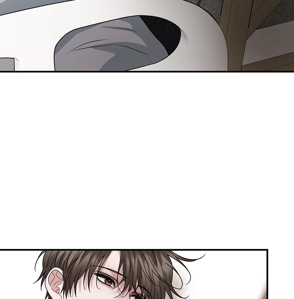 Read Unlocking a Cozy Captivity chapter 30 image 27 on Lezhin