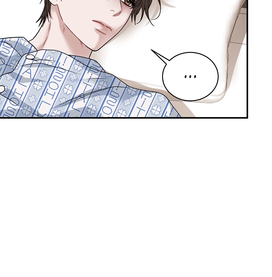 Read Unlocking a Cozy Captivity chapter 30 image 28 on Lezhin