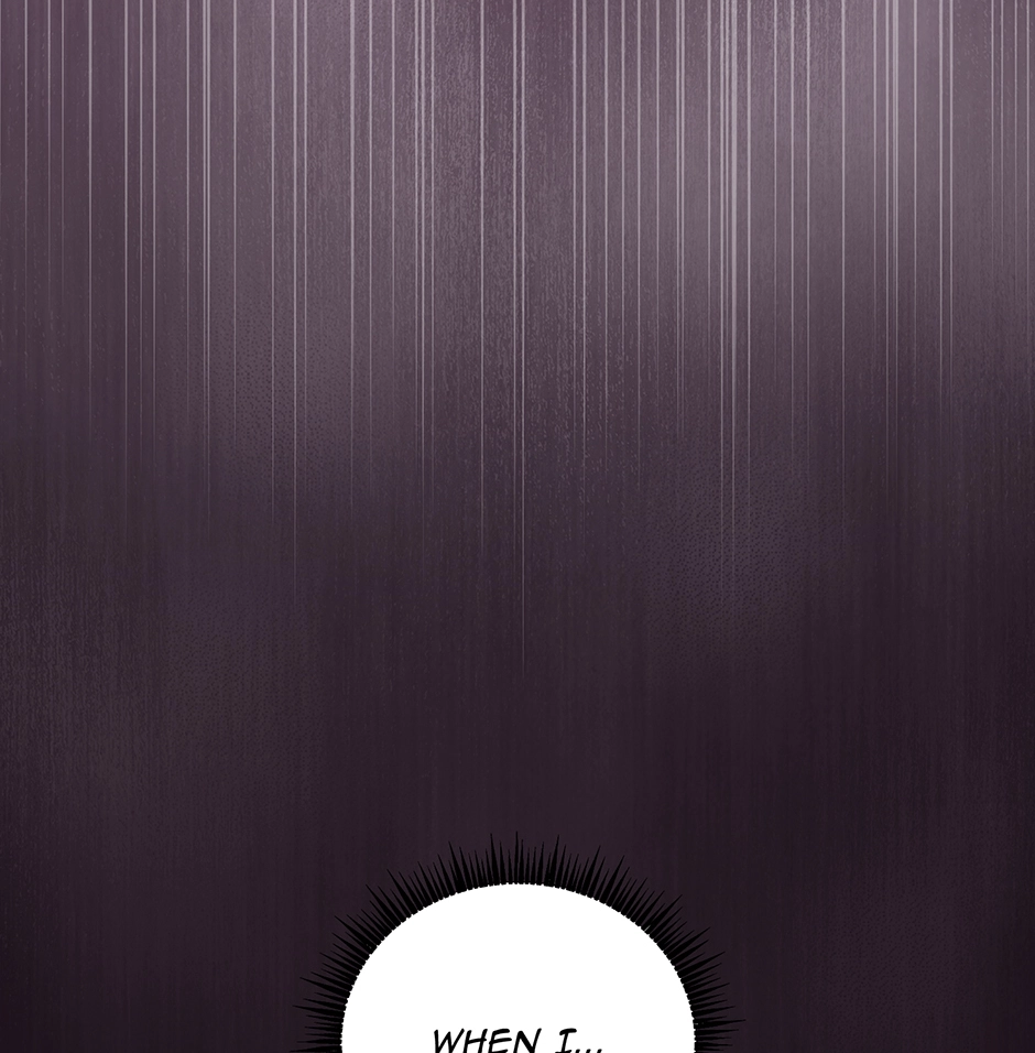 Read Unlocking a Cozy Captivity chapter 30 image 30 on Lezhin