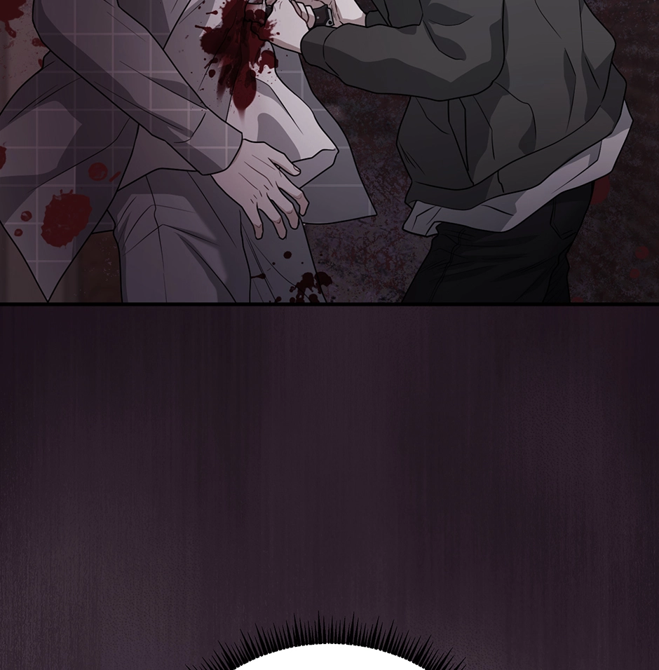 Read Unlocking a Cozy Captivity chapter 30 image 32 on Lezhin