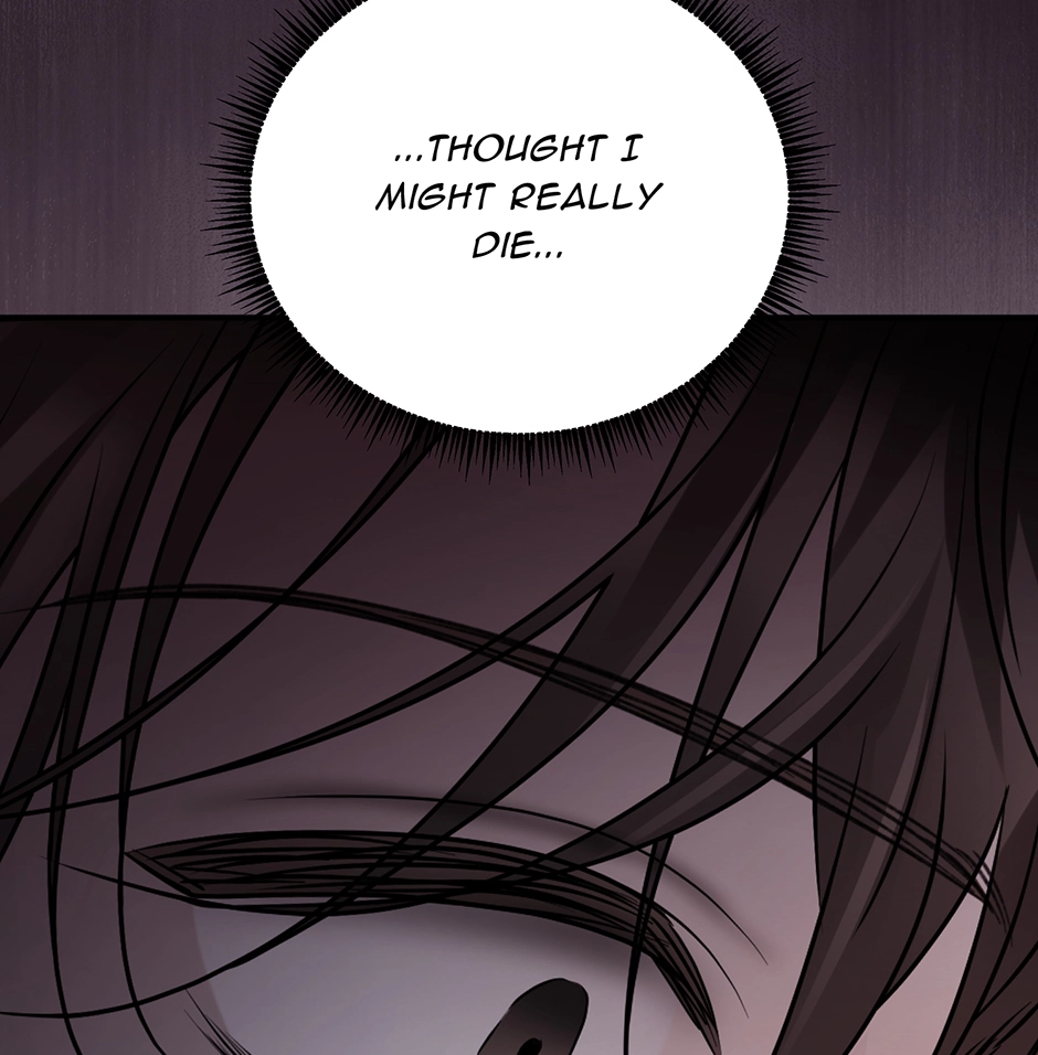 Read Unlocking a Cozy Captivity chapter 30 image 33 on Lezhin