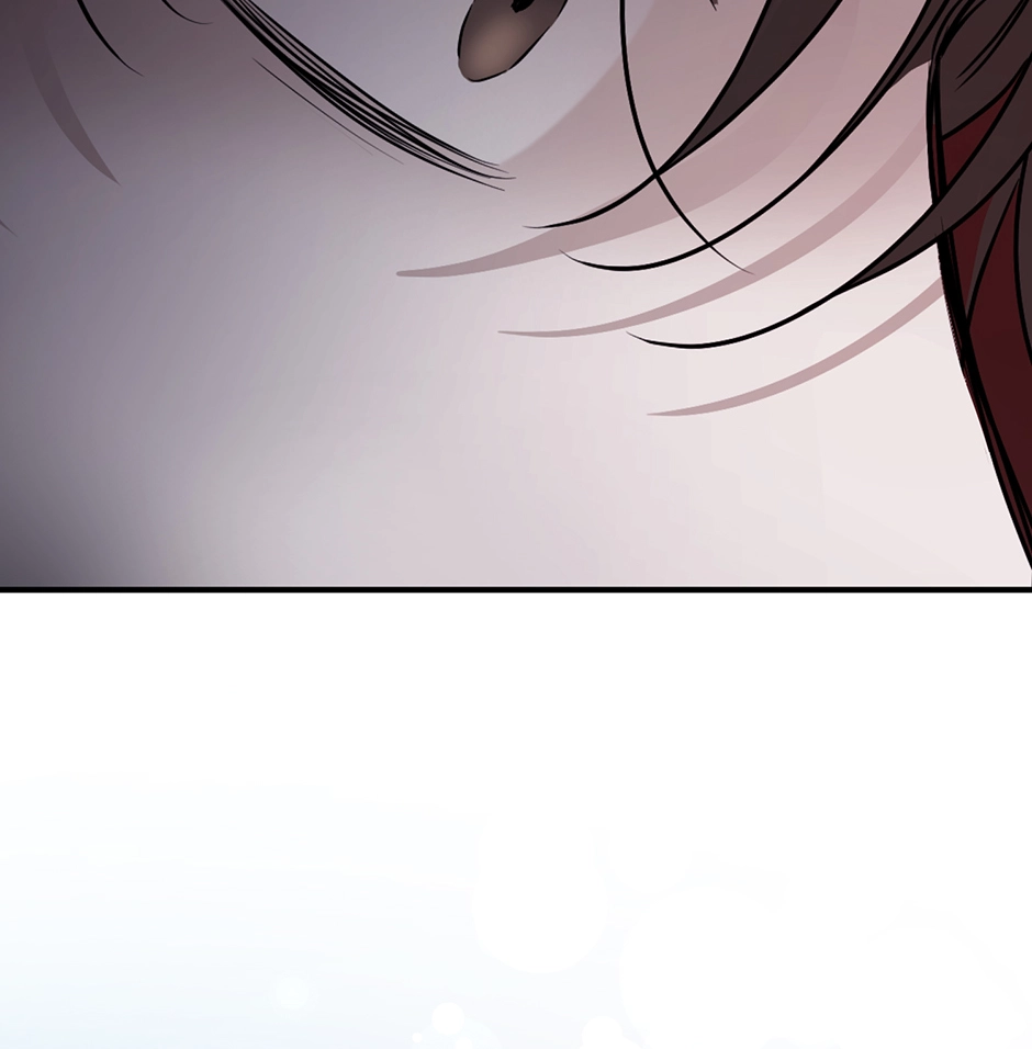 Read Unlocking a Cozy Captivity chapter 30 image 34 on Lezhin