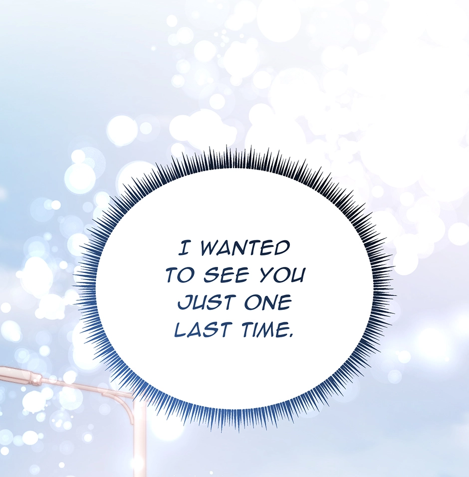 Read Unlocking a Cozy Captivity chapter 30 image 35 on Lezhin