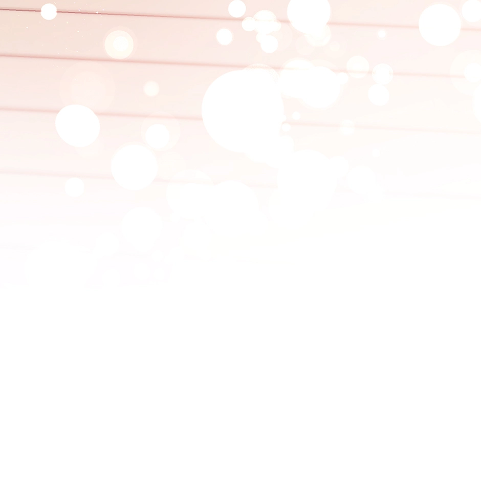 Read Unlocking a Cozy Captivity chapter 30 image 38 on Lezhin