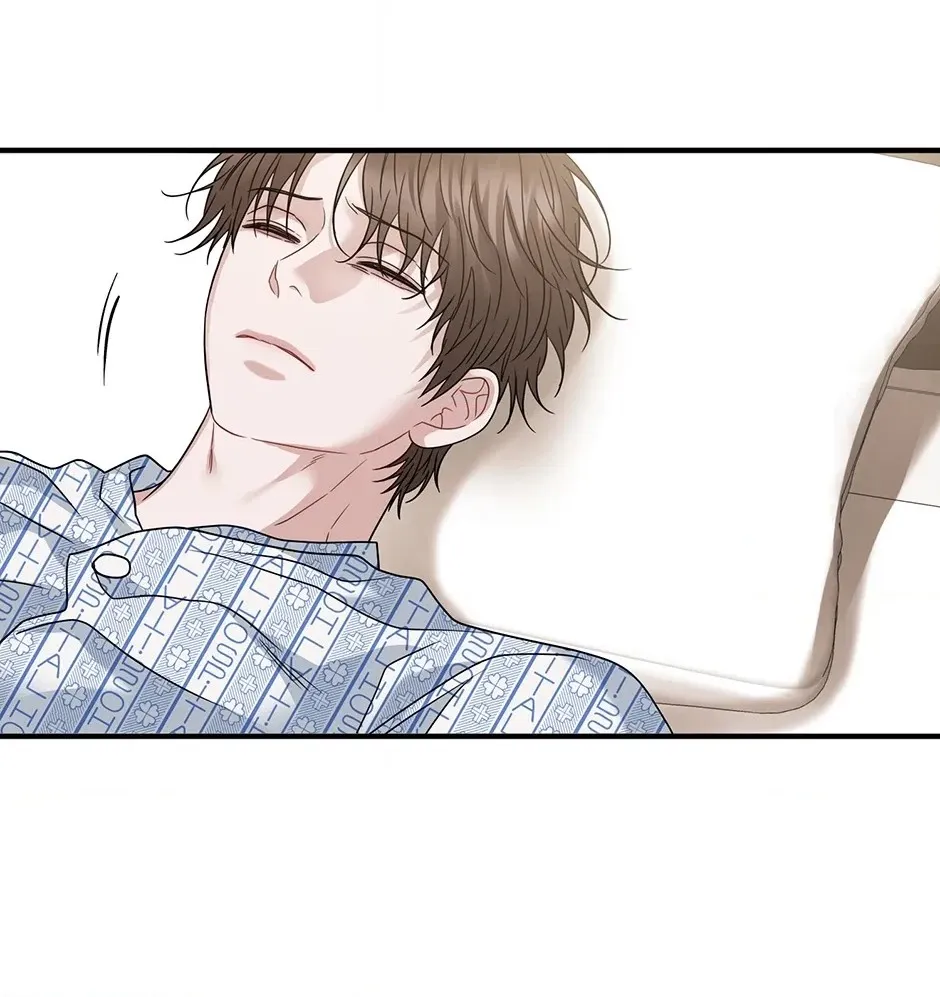 Read Unlocking a Cozy Captivity chapter 30 image 39 on Lezhin