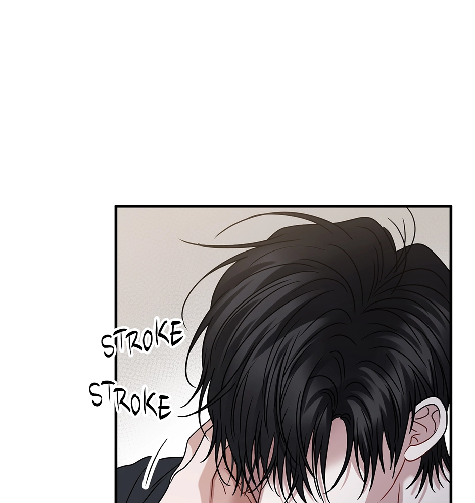 Read Unlocking a Cozy Captivity chapter 30 image 40 on Lezhin