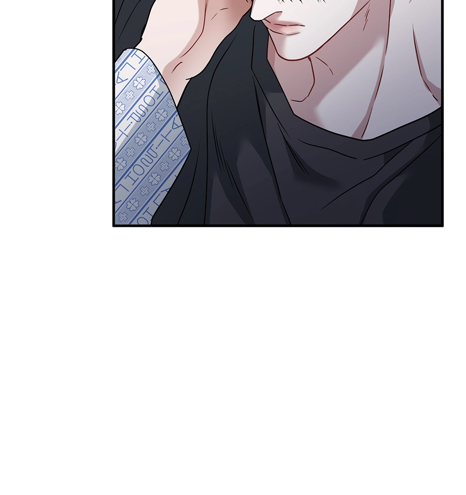 Read Unlocking a Cozy Captivity chapter 30 image 41 on Lezhin