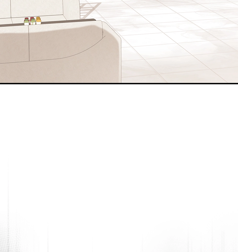 Read Unlocking a Cozy Captivity chapter 30 image 44 on Lezhin