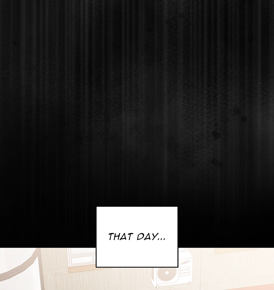 Read Unlocking a Cozy Captivity chapter 30 image 46 on Lezhin