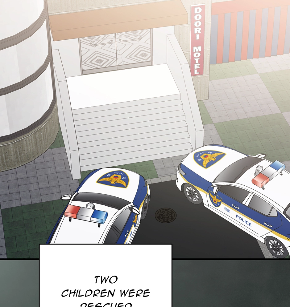 Read Unlocking a Cozy Captivity chapter 30 image 47 on Lezhin