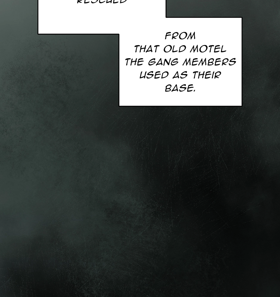 Read Unlocking a Cozy Captivity chapter 30 image 48 on Lezhin