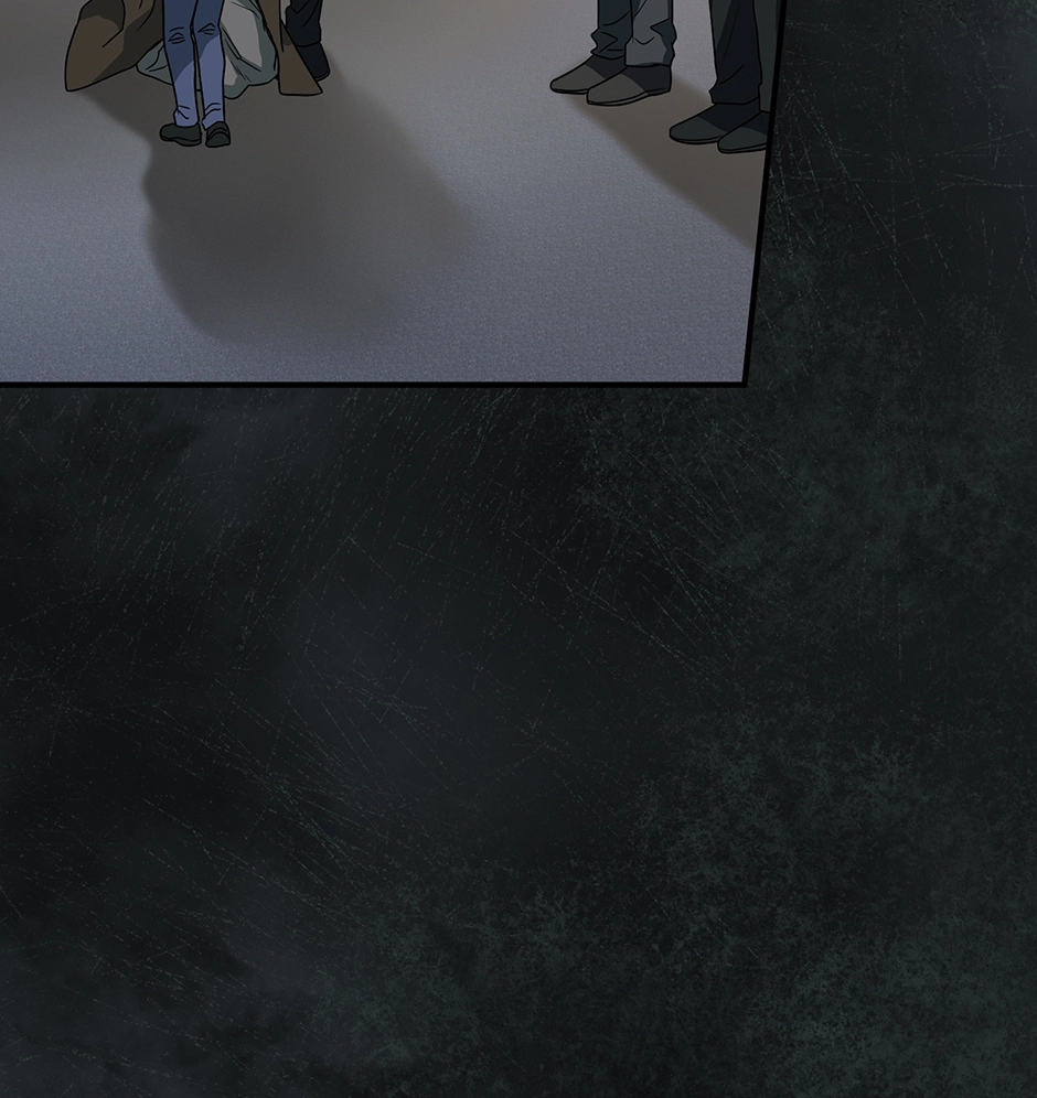 Read Unlocking a Cozy Captivity chapter 30 image 50 on Lezhin