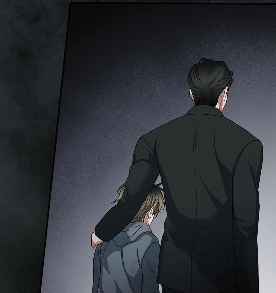 Read Unlocking a Cozy Captivity chapter 30 image 51 on Lezhin