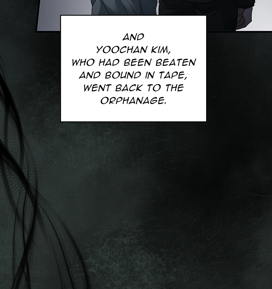 Read Unlocking a Cozy Captivity chapter 30 image 52 on Lezhin
