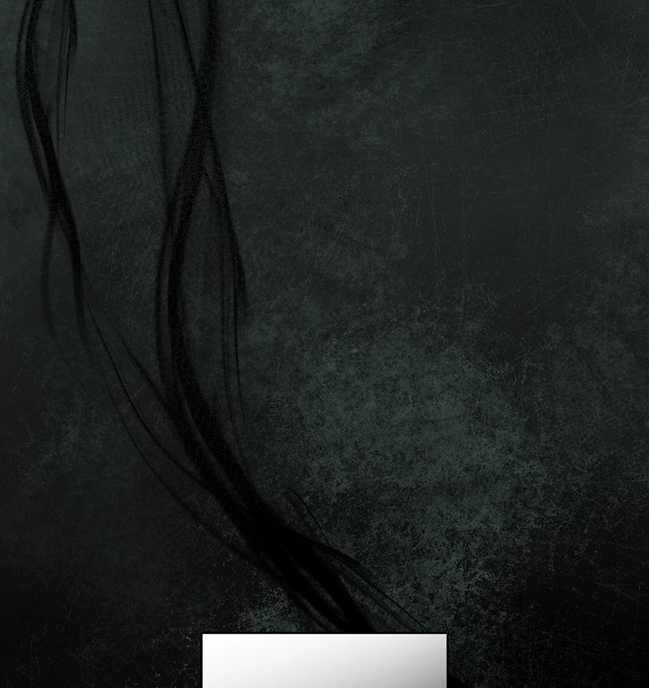 Read Unlocking a Cozy Captivity chapter 30 image 53 on Lezhin