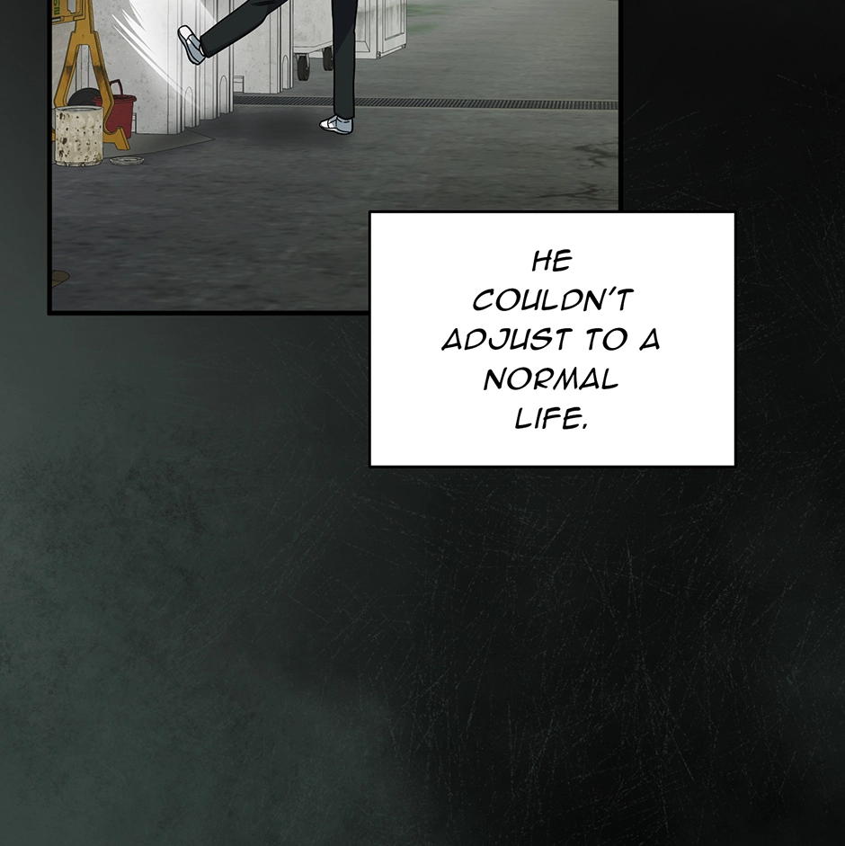 Read Unlocking a Cozy Captivity chapter 30 image 56 on Lezhin