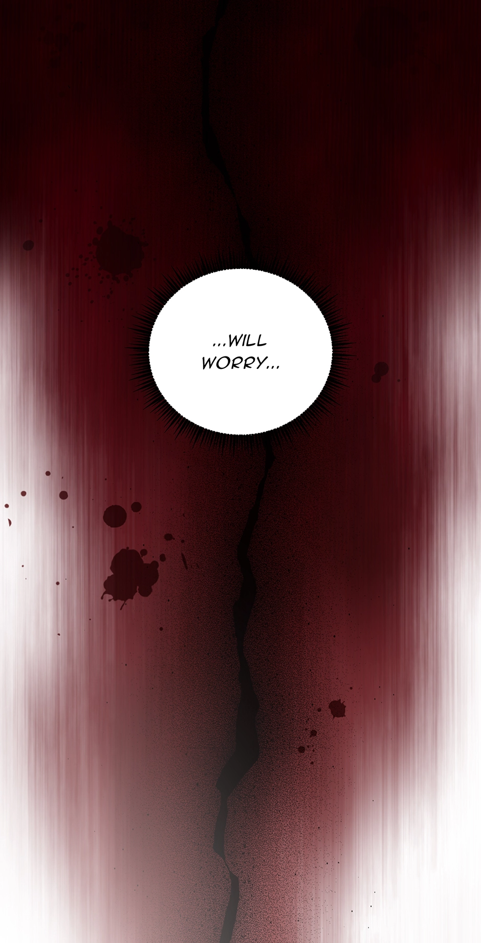 Read Unlocking a Cozy Captivity chapter 30 image 6 on Lezhin