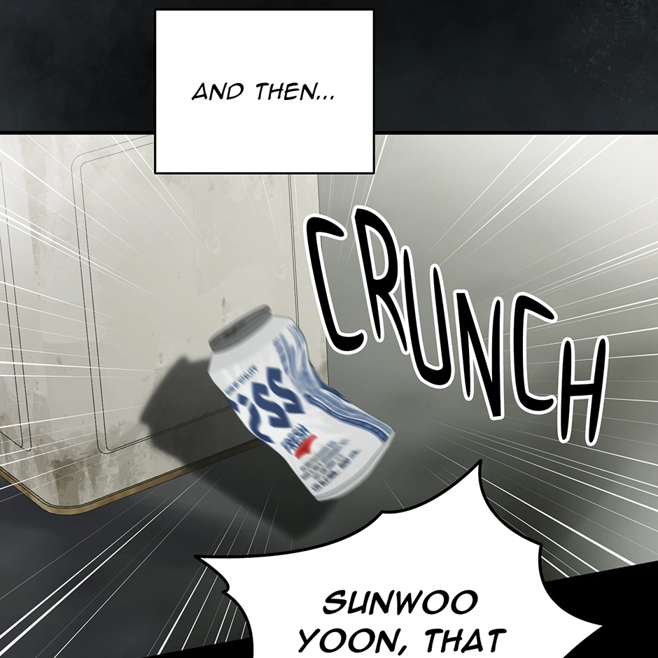 Read Unlocking a Cozy Captivity chapter 30 image 60 on Lezhin