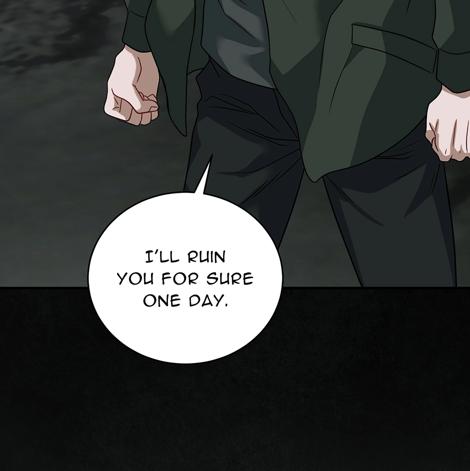 Read Unlocking a Cozy Captivity chapter 30 image 63 on Lezhin