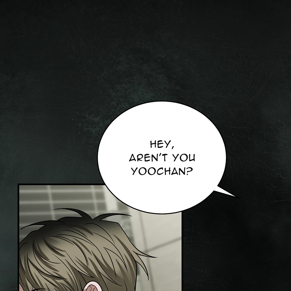 Read Unlocking a Cozy Captivity chapter 30 image 64 on Lezhin