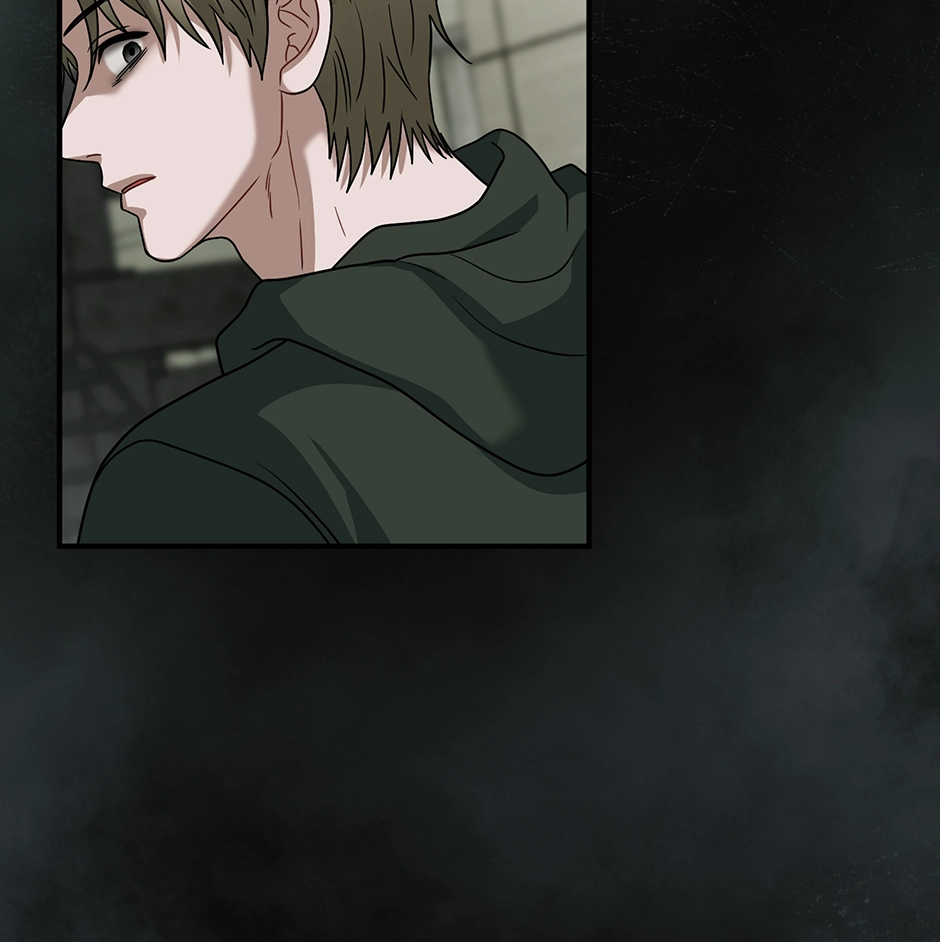 Read Unlocking a Cozy Captivity chapter 30 image 65 on Lezhin