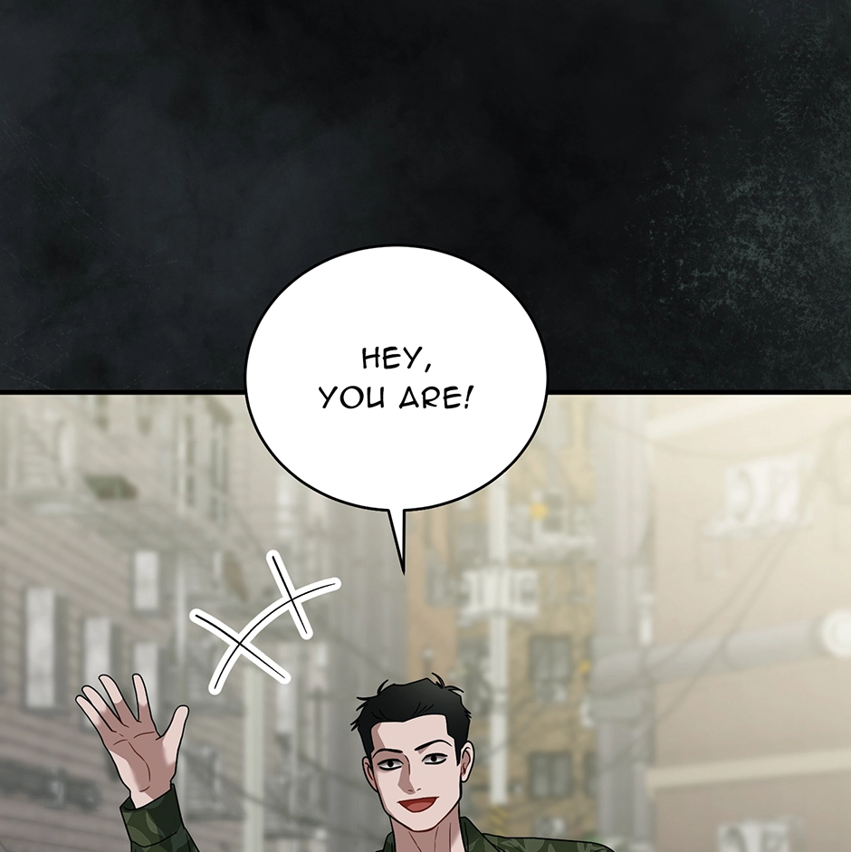 Read Unlocking a Cozy Captivity chapter 30 image 66 on Lezhin