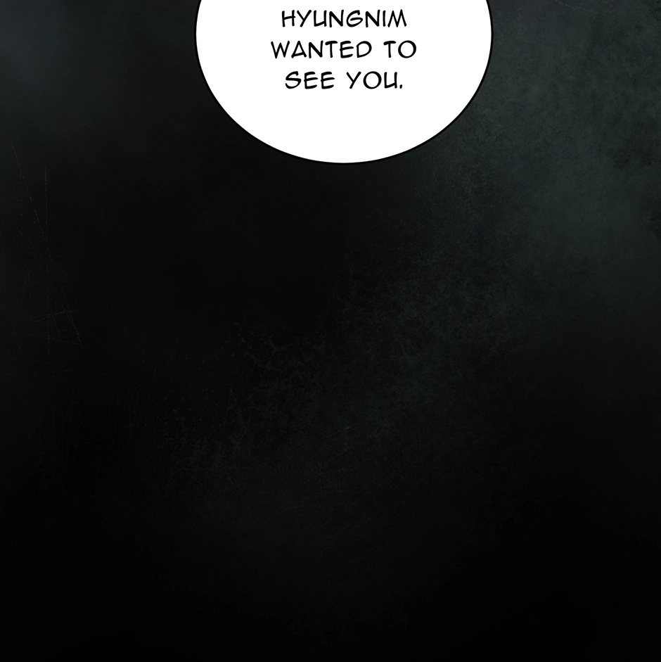Read Unlocking a Cozy Captivity chapter 30 image 68 on Lezhin