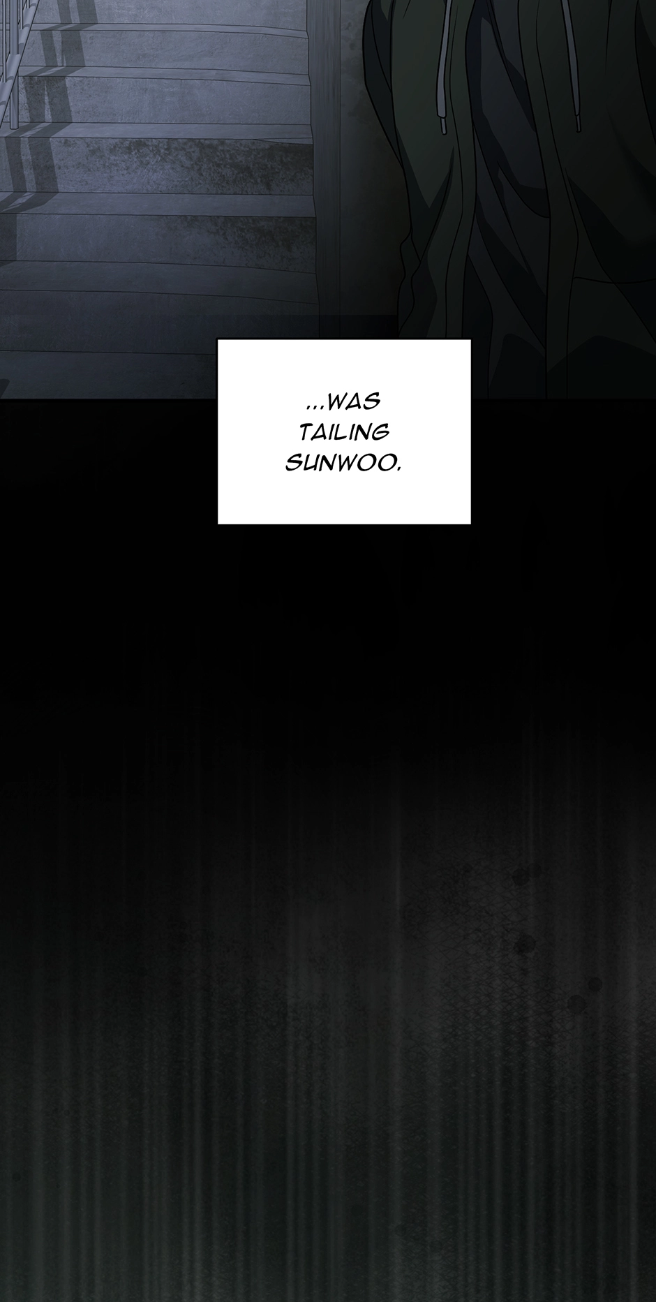 Read Unlocking a Cozy Captivity chapter 30 image 73 on Lezhin