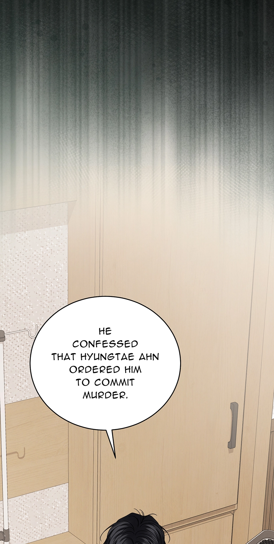 Read Unlocking a Cozy Captivity chapter 30 image 74 on Lezhin