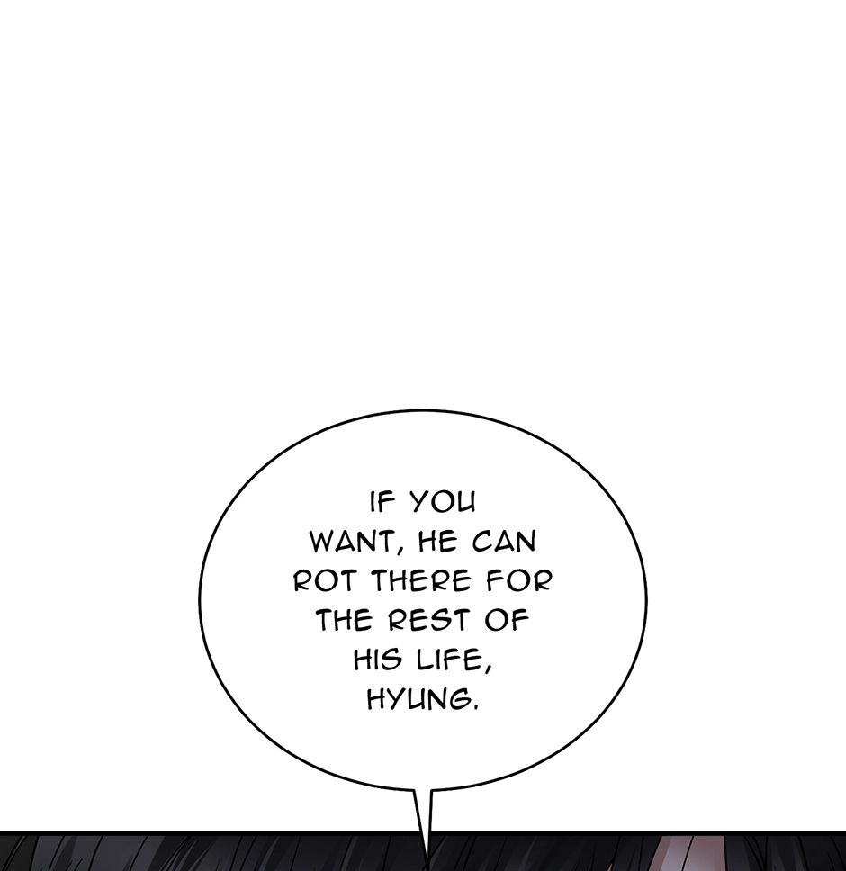 Read Unlocking a Cozy Captivity chapter 30 image 77 on Lezhin